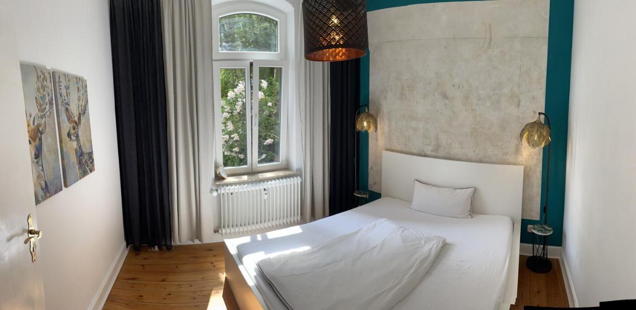 Nord 3 Apartment Kiel